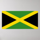 Recherche de reggae art Jamaïque