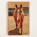Recherche de horse agendas Ferme