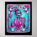 Recherche de coffee posters Cool