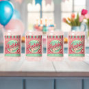 Recherche de bonbons vintages tasses Toute personne