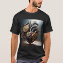 Recherche de greffe vêtements Médical