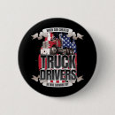 Recherche de camionneur badges Transport