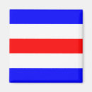 Recherche de charlie magnets Drapeau