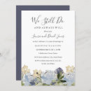 Recherche de vows mariage invitations Renouveler