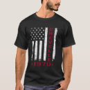Recherche de 1970 chevelle tshirts Américain