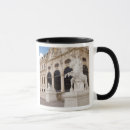 Recherche de belvédère tasses Jour