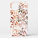 Recherche de arrière plan transparent iphone coques Motif