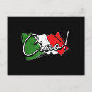 Recherche de ciao cartes postales Italie
