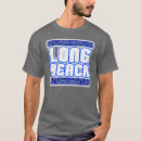Recherche de lbc tshirts Côte
