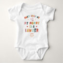 Recherche de est un avocat bébé vêtements Maman