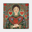 Recherche de ouvert magnets Amour