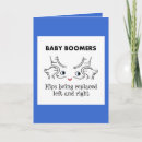 Recherche de gériatrique cartes postales Drôle