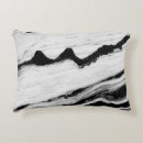 Recherche de marbre blanc coussins Architecture