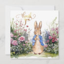 Recherche de nursery vœux cartes Nature