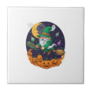 Recherche de balai carreaux Costumesd'halloween