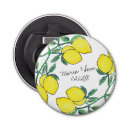 Recherche de plante ouvre bouteilles Feuille