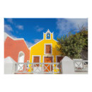 Recherche de orthodoxe grec art Coloré