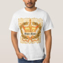 Recherche de pourcentage tshirts Pour lui