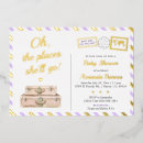 Recherche de valise vintage invitations Invités