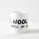 Recherche de science fiction tasses Dystopian
