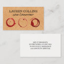 Recherche de cave cartes visite Vin