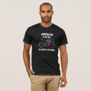 Recherche de sportbike tshirts Course