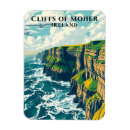 Recherche de falaises de moher Voie atlantique sauvage