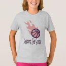 Recherche de score enfant tshirts Enfants