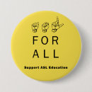 Recherche de apprenez badges École