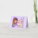 Recherche de dreams vœux cartes Pour eux