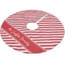 Recherche de blanc jupon de sapin Famille