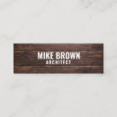 Recherche de panneau en bois cartes visite Charpentier