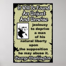 Recherche de anti romney posters Partie
