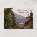 Recherche de matin cartes visite Arbres