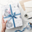 Recherche de reine de neige papier cadeau Noël