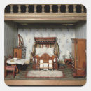 Recherche de chambre coucher autocollants École