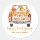 Recherche de tournesol vintage autocollants Automne