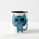Recherche de artsprojekt mugs bouteilles Mignon