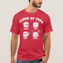 Recherche de vegetarian tshirts Herbivore