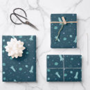 Recherche de travel papier cadeau Pour enfants