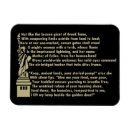Recherche de immigration magnets Protestation