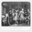 Recherche de satirique autocollants Homme