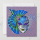 Recherche de gala mascarade invitations Mardi gras