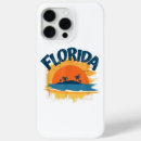 Recherche de miami iphone coques Floride