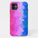 Recherche de arrière plan coloré iphone coques Tendance