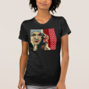 Recherche de les années 1920 tshirts Pour elle