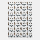 Recherche de rapace cuisine linges Oiseaux