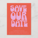 Recherche de abstrait simple cartes postales Contemporain