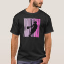 Recherche de anniversaire basket ball tshirts Cool