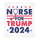 Recherche de nurse art Rétro